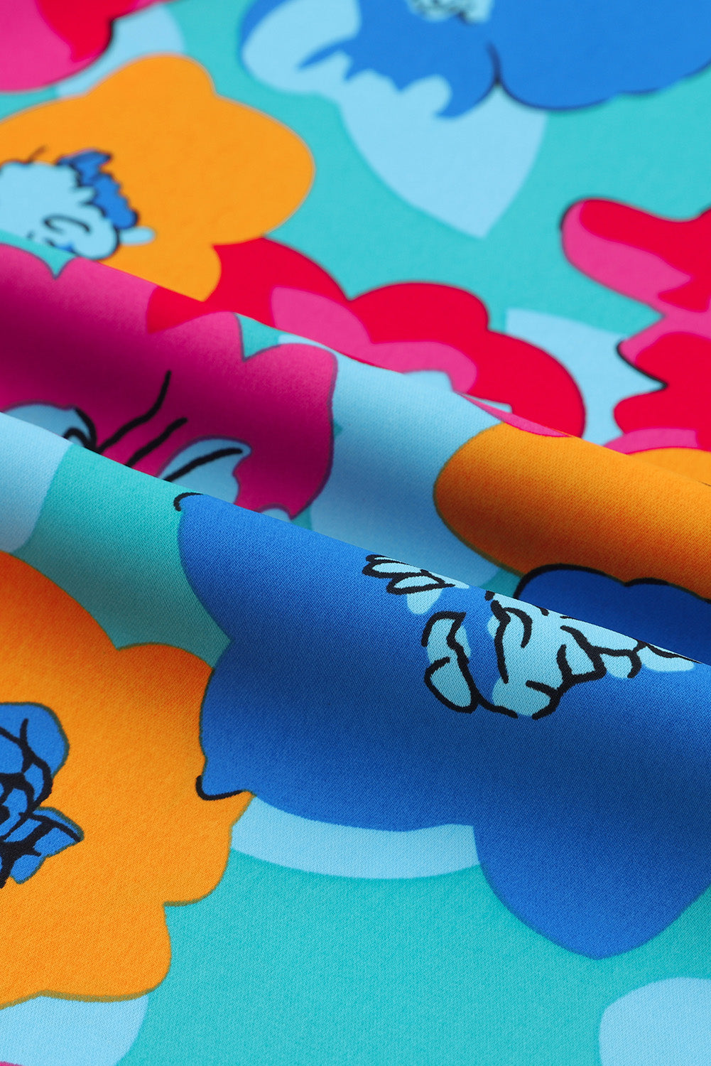 71c419785b5b431dbac24de9fe79b5c1-Max